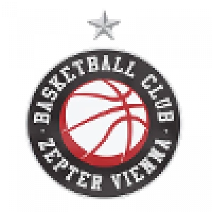 BC Vienna