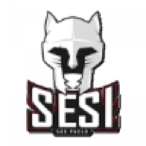 Сеси