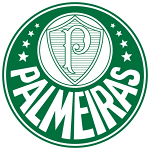 Палмейрас