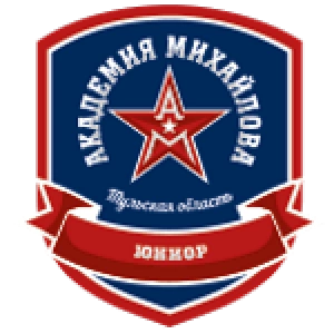 АКМ-Юниор