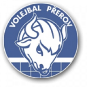 Преров Пречежа (Ж)