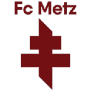 Мец