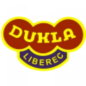 Дукла Либерец