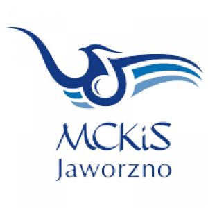 Маккис Явожно