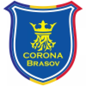 Брасов