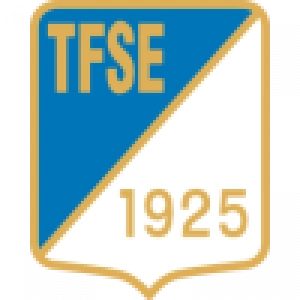 ТФСЕ