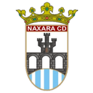 Нахара