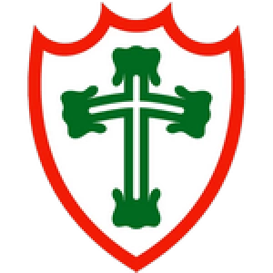 Португеза