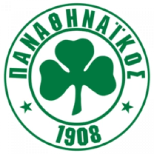 Панатинаикос
