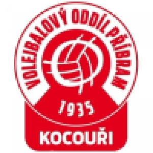 Прибрам