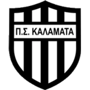 Каламата
