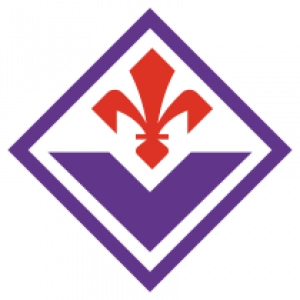 Фиорентина U20