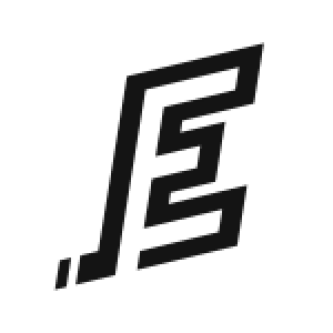 Карловы Вары