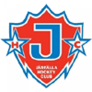 ХК Ярфялла
