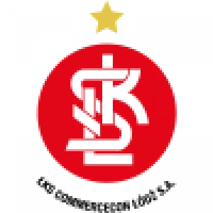 Лодзь (Ж)