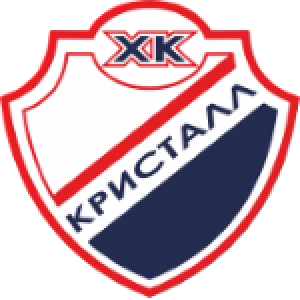 Кристалл