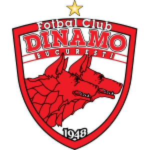 Динамо