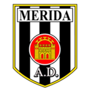 Мерида