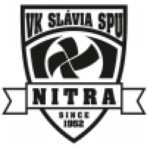 Нитра