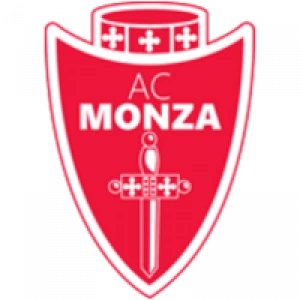 Монца U20