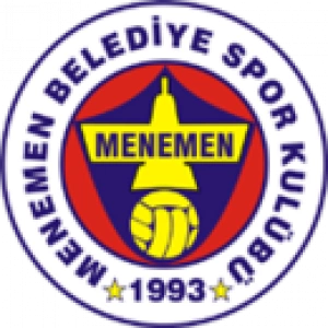 Менеменспор