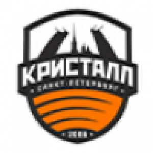 Кристалл