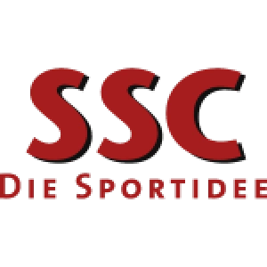 Карлсруэ