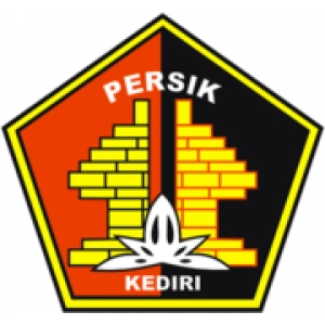 Персик Кедири