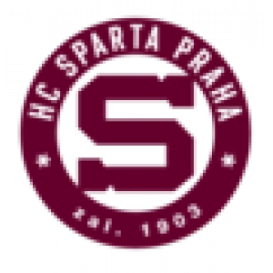 Спарта Прага