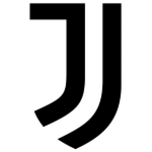 Ювентус U20