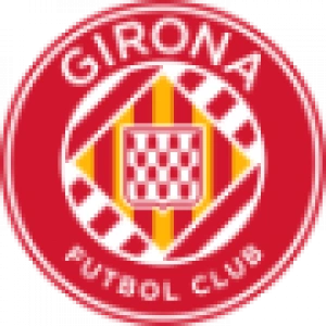 Жирона U19