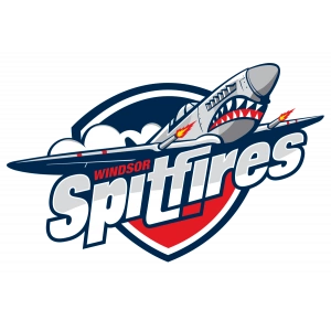 Виндзор Спитфайрc