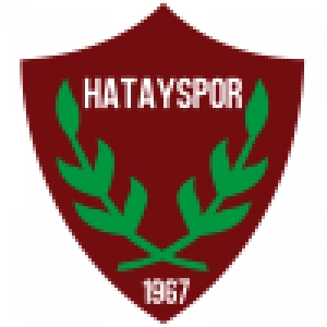 Хатайспор