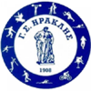 Ираклис Кифисиас (Ж)