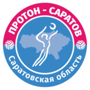 Протон Саратов (Ж)