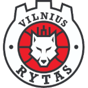 Ритас