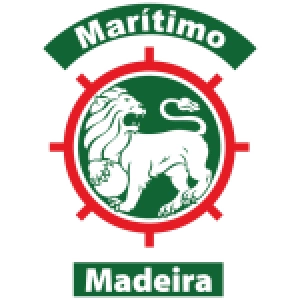 Маритиму