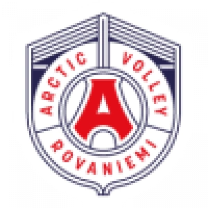 Арктик Рованиеми (Ж)