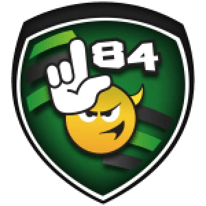 Л84
