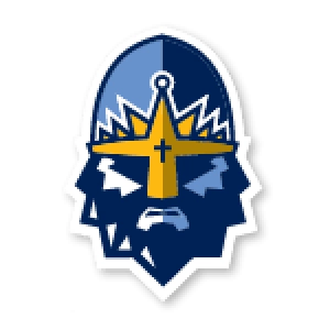 Кладно