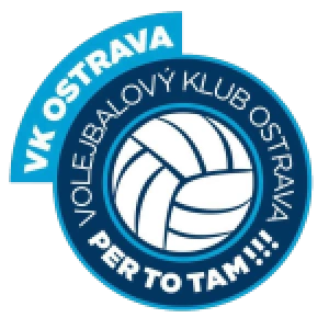Острава