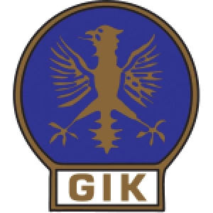 Грумс