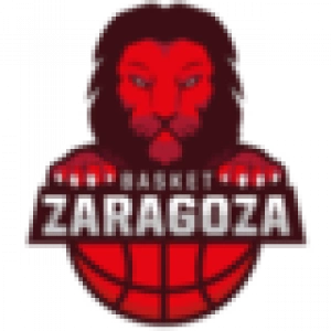 Текниконта Сарагоса