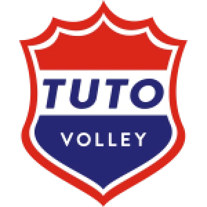 ТУТО