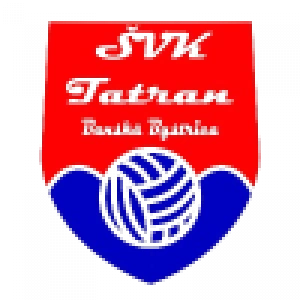 Татран