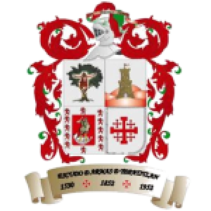 Тепатитлан де Морелос