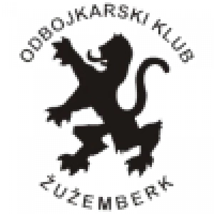 Жужемберк