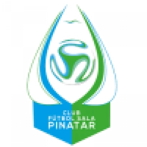 Пинатар
