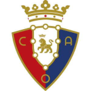 Осасуна 2