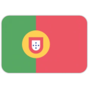 Португалия U17
